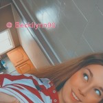 Sammilynn27