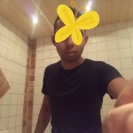 Mr Gayly