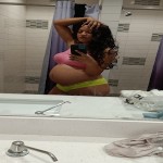 Itsquinnbaby