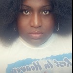 jayplaymate