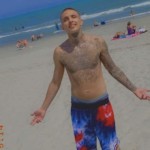 BabyJ10Tre