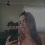 Mommydom666