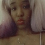 sexyjasminebabe98