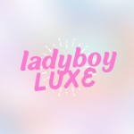 ladyboyluxe