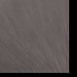 MaskedWife1987