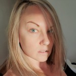 Britney Brink