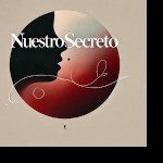 NuestroSECRETO