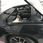 Max938387