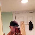 Dick Hardwood 13