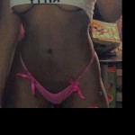 MimiGlitz