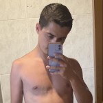 Davidqtz