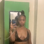 YellowCreamQueen