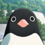 DramaKun