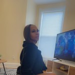 PrettyHazelM
