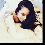 LilithRaven88