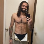 kingxdiane05