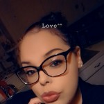 KrystalKiss420