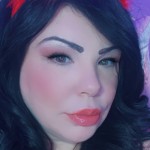 NoelleNoirxoxo