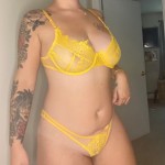 Mistress Destini Rose