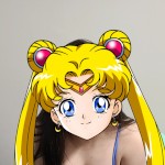 Sailorkitty1