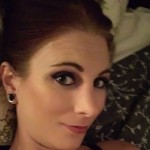 Sweden most darest MILF