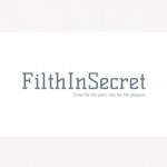 FilthInSecret