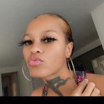 Lightbrightqueen21