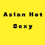 Porn Asian Sexy avatar