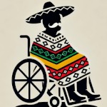 elcotorepo