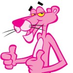 wildpervert
