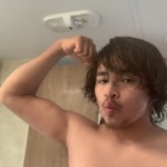nxtvedragon333