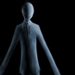 Slenderman860
