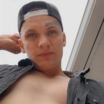 Daddy Stiff