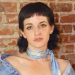 Jane Blum