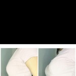 Asianmommybelly