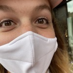 professional stitute