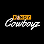 PinoyCowboyz