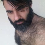 hairy fantasies