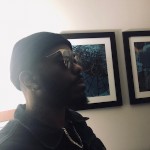 Badazzdude515