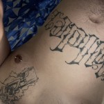 Javy1993