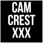 Cam Crest