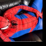 TheCozPlayKiing