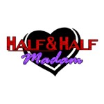 HalfnHalf Madam