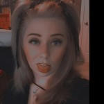 xXJackieLynnXx