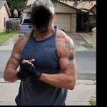 Bigdadywoowoo70
