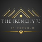 LeFrenchy75