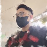 harvz11