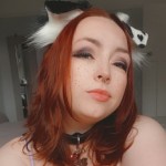 LuluLocket