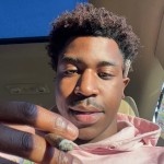 SlowstrokeA1