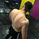 NICKXW